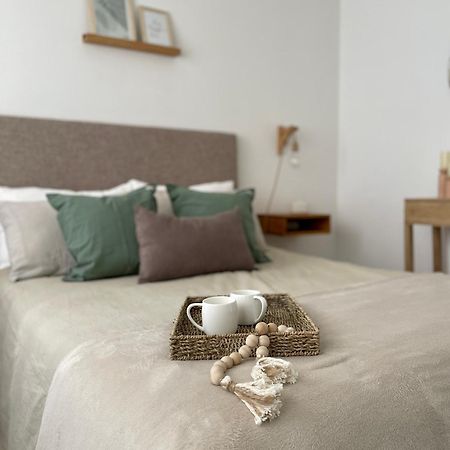 Ruca Malal Bariloche Centro 아파트 외부 사진