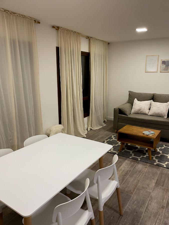 Ruca Malal Bariloche Centro 아파트 외부 사진