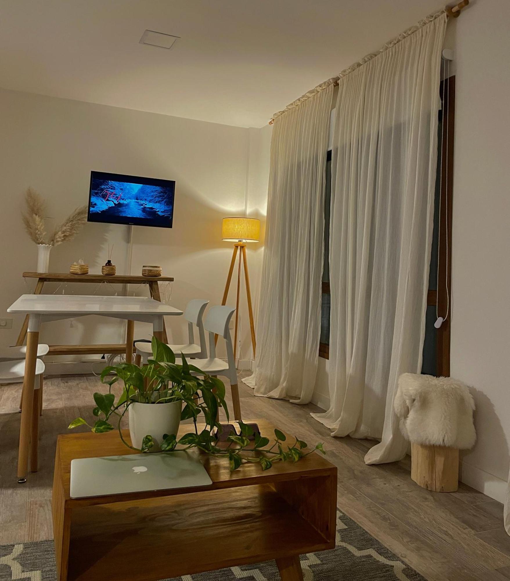 Ruca Malal Bariloche Centro 아파트 외부 사진